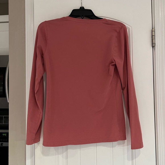 Ariat top - Picture 2 of 3